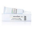 COLOURLOCK Seam Blocker Gel - 20 ml