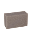 Sponges Medium (43 x 43 x 67 mm) - 1 units