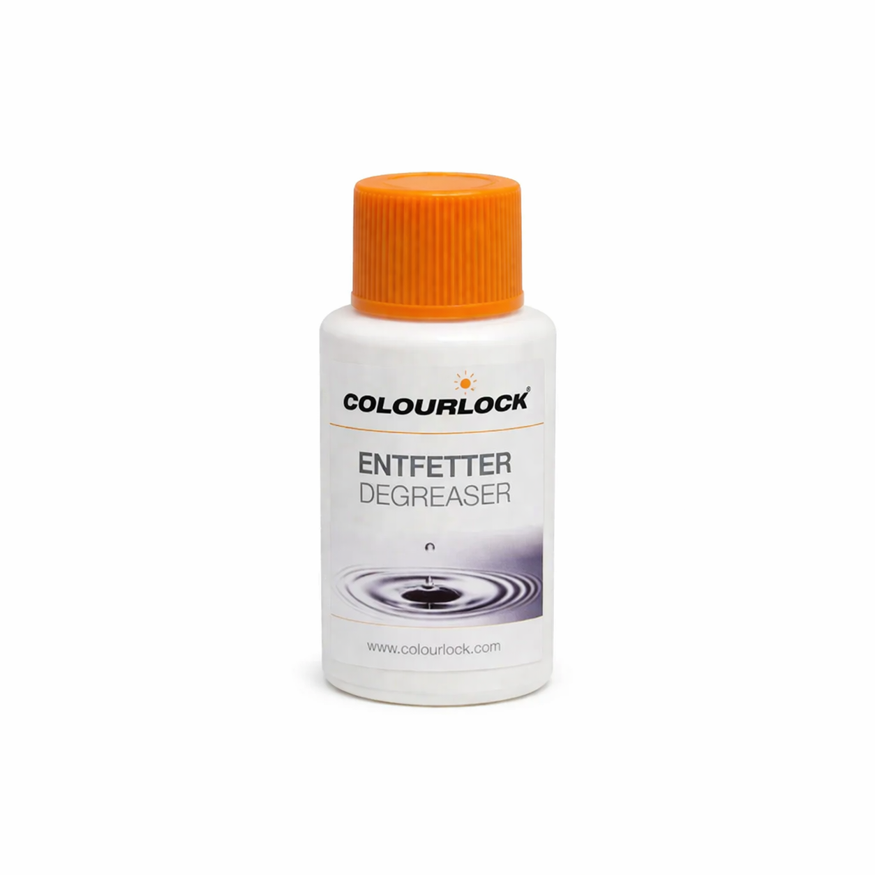 COLOURLOCK Degreaser