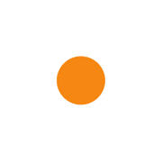 Colourlock Australia logo