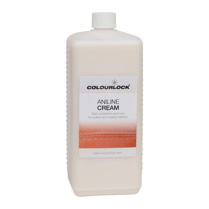 COLOURLOCK Aniline Cream (Conditioner)