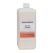 COLOURLOCK Aniline Cream (Conditioner)