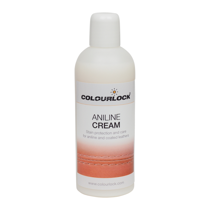 COLOURLOCK Aniline Cream (Conditioner)