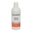 COLOURLOCK Aniline Cream (Conditioner)