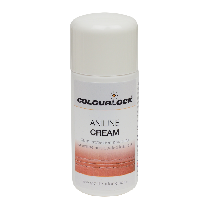 COLOURLOCK Aniline Cream (Conditioner)