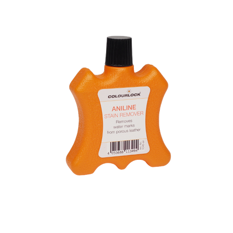 COLOURLOCK Aniline Water Stain Remover - 100ml