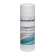 Cleaner for Artificial Leather