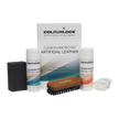 COLOURLOCK Cleaning & Conditioning Kit for Artificial Leather & Vinyl - 125ml/150ml