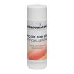 COLOURLOCK Protector / Conditioner for Artificial Leather & Vinyl