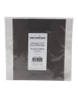 COLOURLOCK Backlining Cloth (Glue-Tex) with Self Adhesive Backing