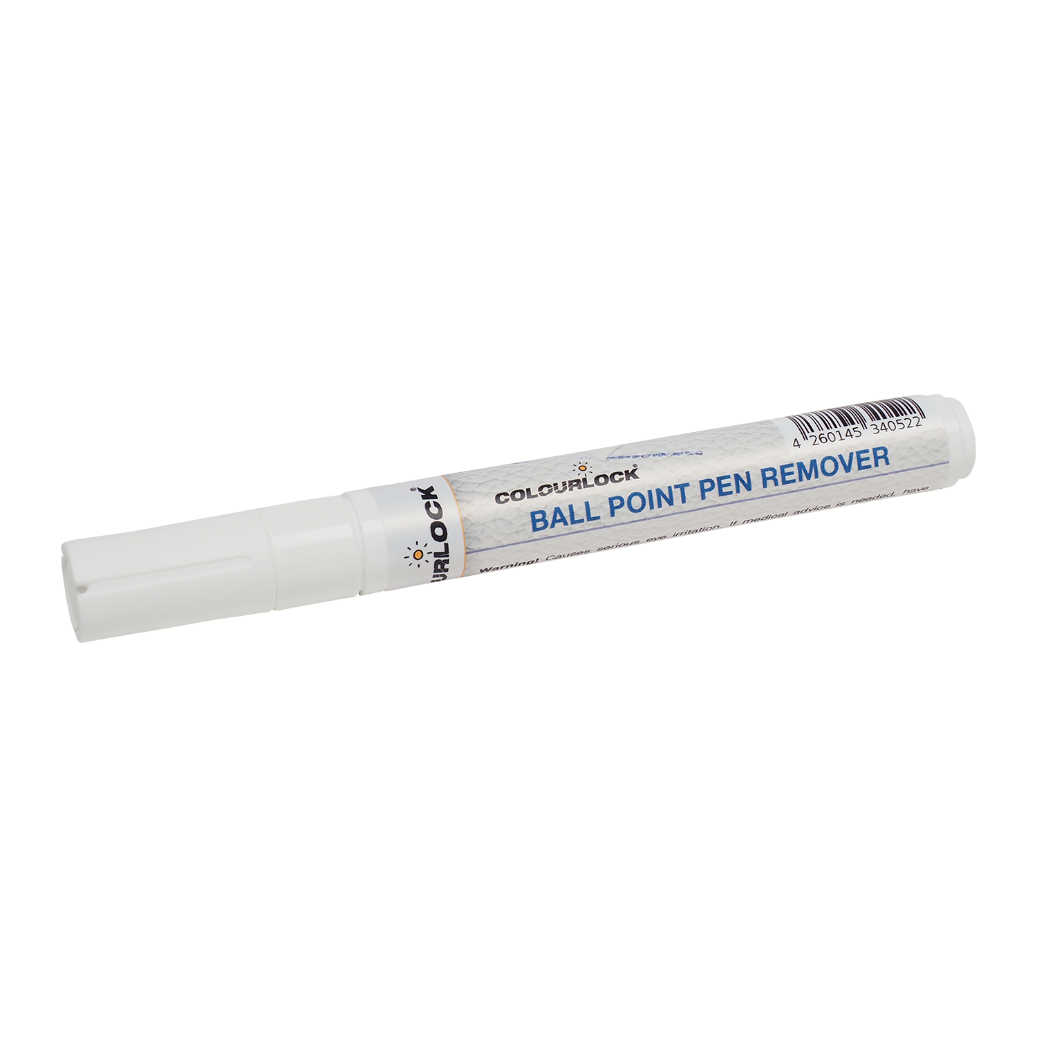 COLOURLOCK Ballpoint Pen & Biro Remover - 9.5ml