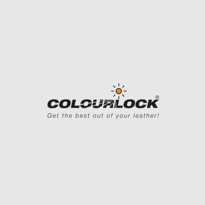 COLOURLOCK Top Coat