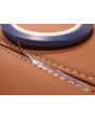 COLOURLOCK 33 Meter Long Roll of Tape for Masking Stitching Threads - 1mm width