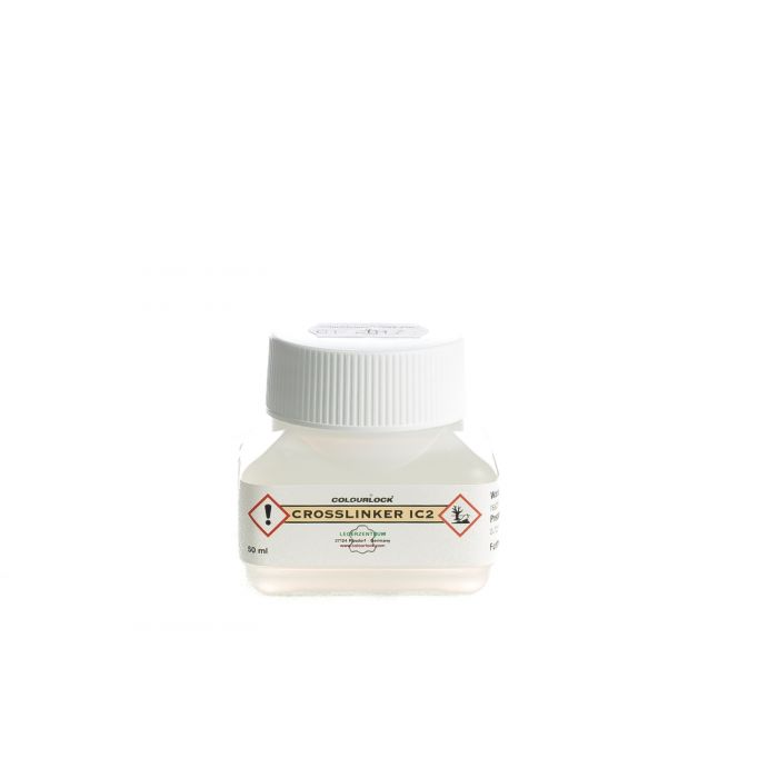 COLOURLOCK Crosslinker CD