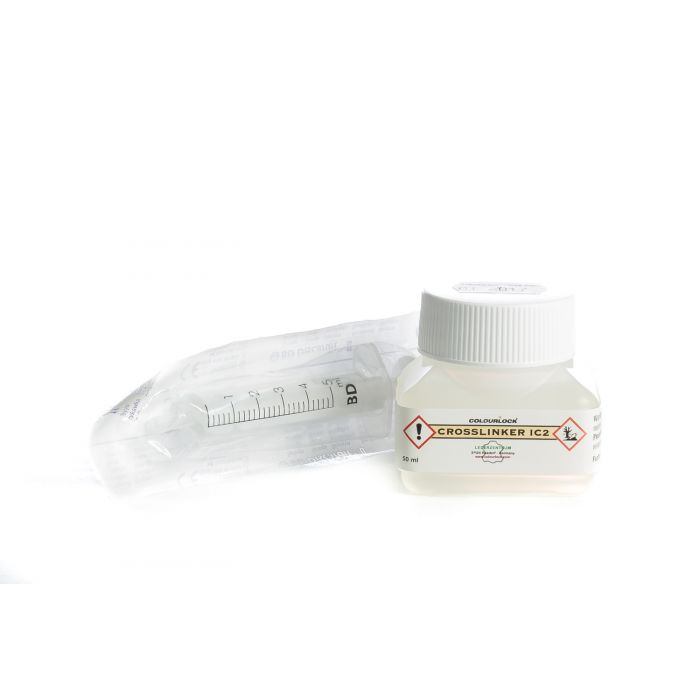 COLOURLOCK Crosslinker CD