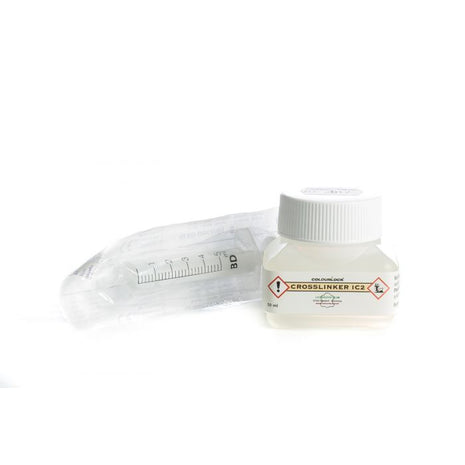 COLOURLOCK Crosslinker CD