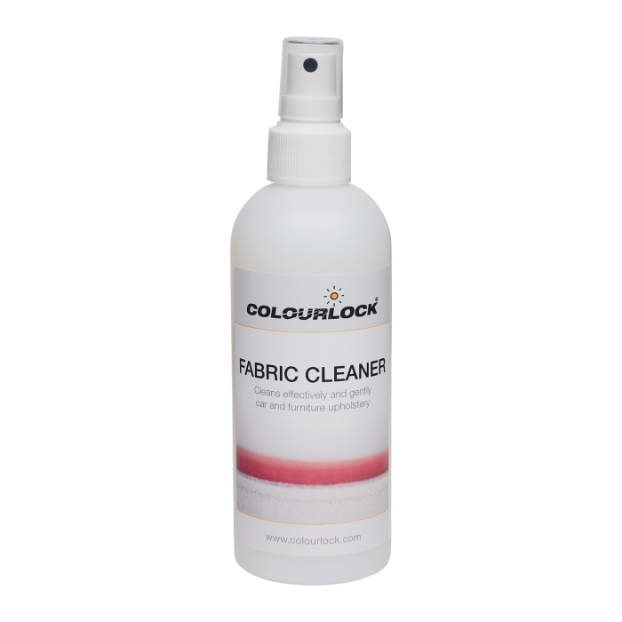 COLOURLOCK Alcantara & Textile Cleaner