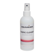 COLOURLOCK Alcantara & Textile Cleaner