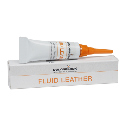 COLOURLOCK Fluid Leather Filler