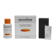 COLOURLOCK Leather Fresh Dye 30ml