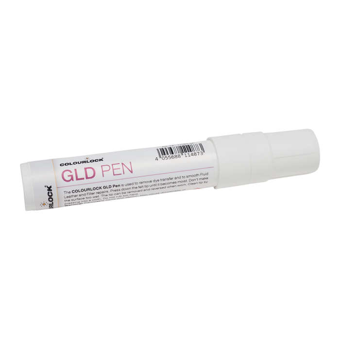 COLOURLOCK GLD/Dye & Ink Remover Pen - 40ml