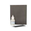 COLOURLOCK Full Leather Repair Kit with Dye and Filler