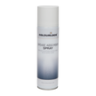 COLOURLOCK Grease Absorber Spray - 250ml