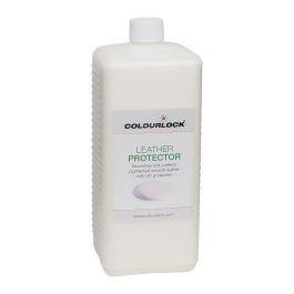 COLOURLOCK Leather Milk Protector (Conditioner)
