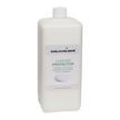COLOURLOCK Leather Milk Protector (Conditioner)
