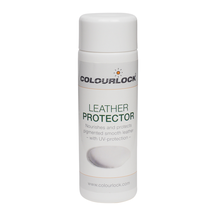 COLOURLOCK Leather Milk Protector (Conditioner)