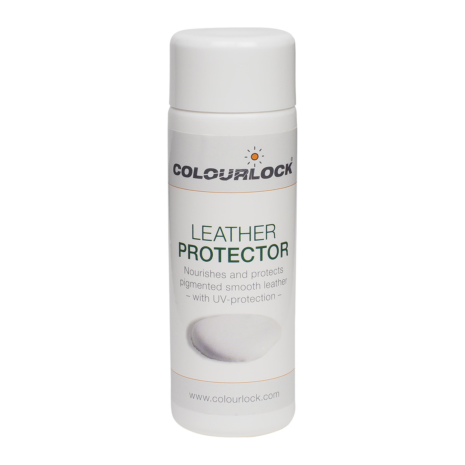 COLOURLOCK Full Leather Repair Kit with Dye and Filler