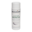 COLOURLOCK Leather Milk Protector (Conditioner)