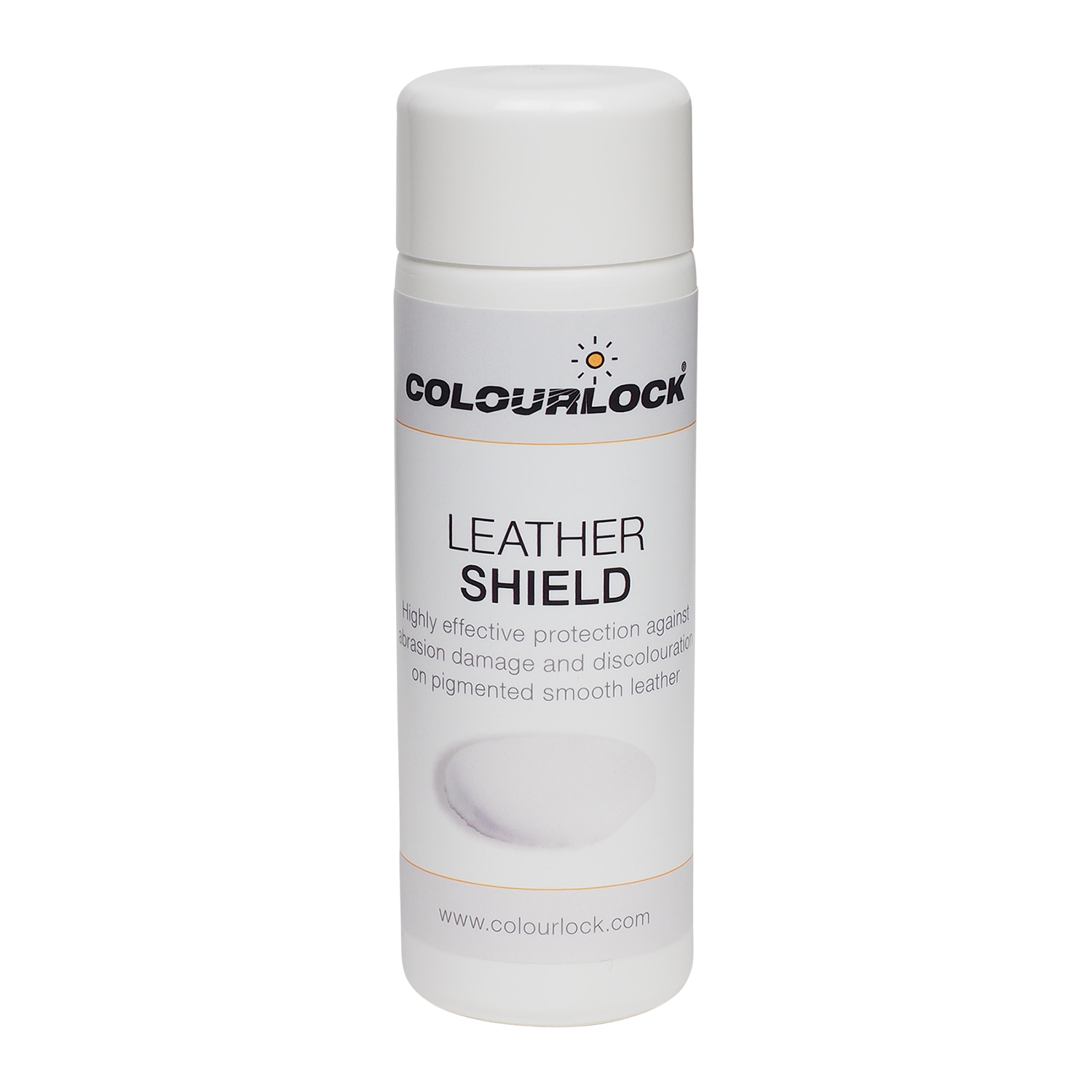 COLOURLOCK Full Leather Repair Kit with Dye and Filler
