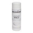 COLOURLOCK Leather Shield
