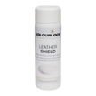 COLOURLOCK Full Leather Repair Kit with Dye and Filler