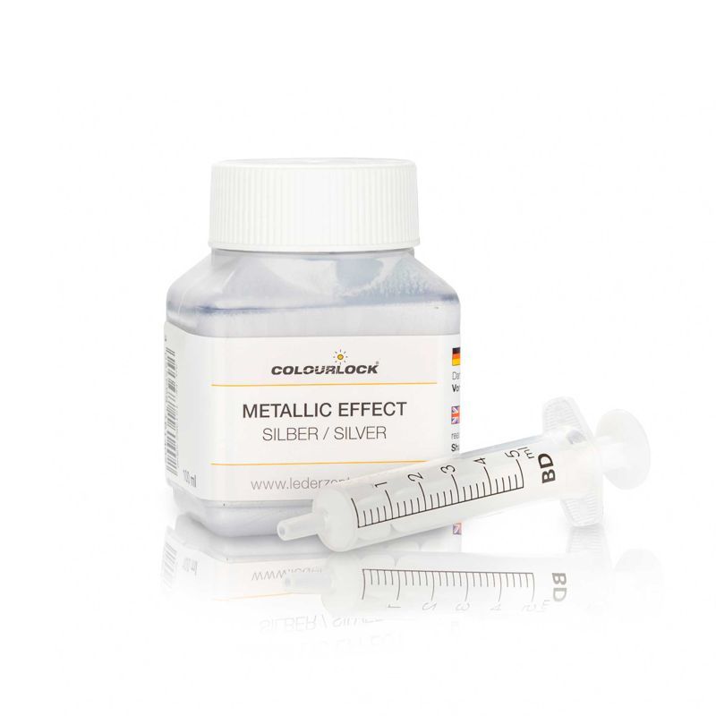 COLOURLOCK Metallic Effect - 100 ml