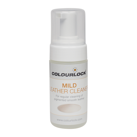COLOURLOCK Mild Leather Cleaner