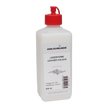 COLOURLOCK Leather Fresh Dye