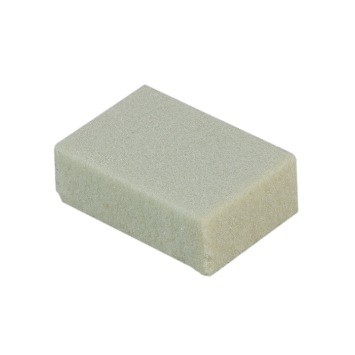 COLOURLOCK Suede & Nubuck Eraser