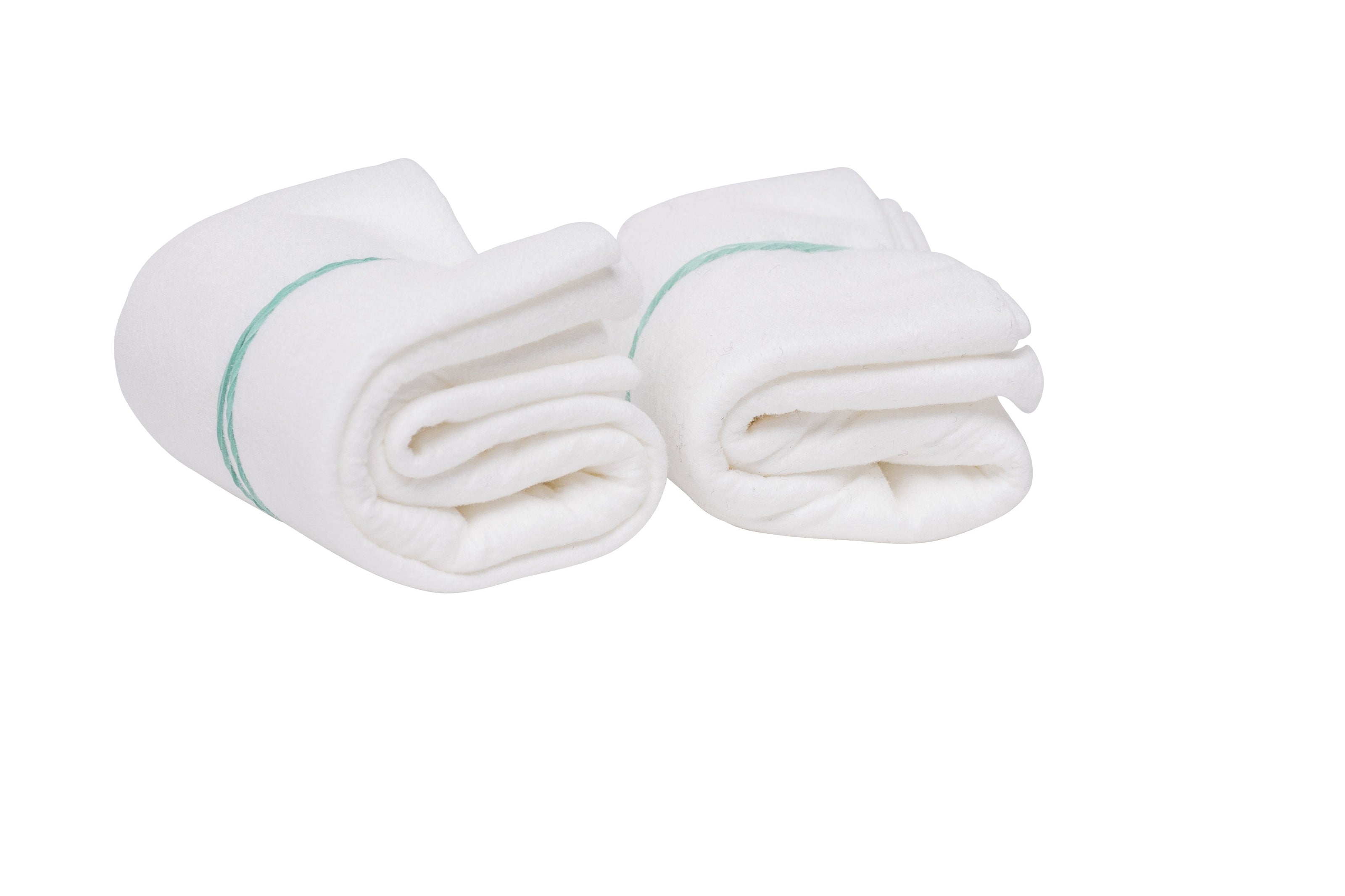 COLOURLOCK Full Leather Repair Kit with Dye and Filler