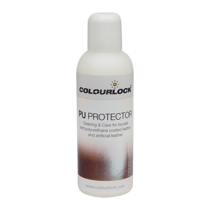 COLOURLOCK PU Protector