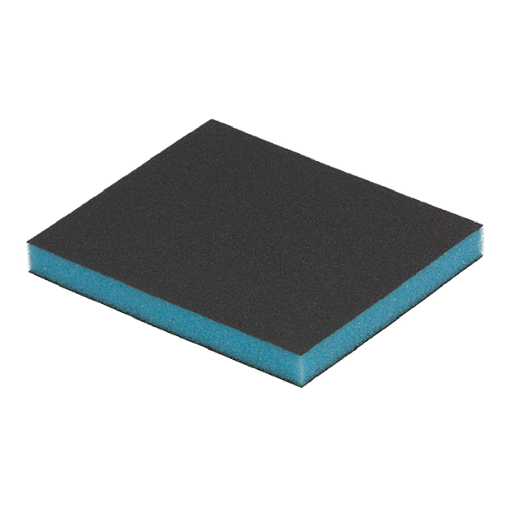 COLOURLOCK Full Leather Repair Kit with Dye and Filler