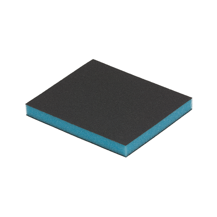 COLOURLOCK Leather Sanding Pad