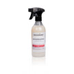 COLOURLOCK Waterproofing Spray for Aniline Leather, Nubuck, Suede, Alcantara and Fabrics