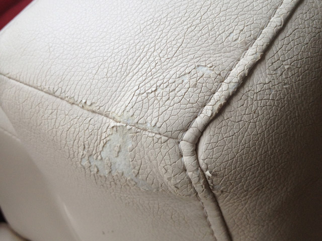 Artificial Imitation Leather, What Do You Use To Clean Faux Leather