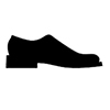 Shoes Shoes