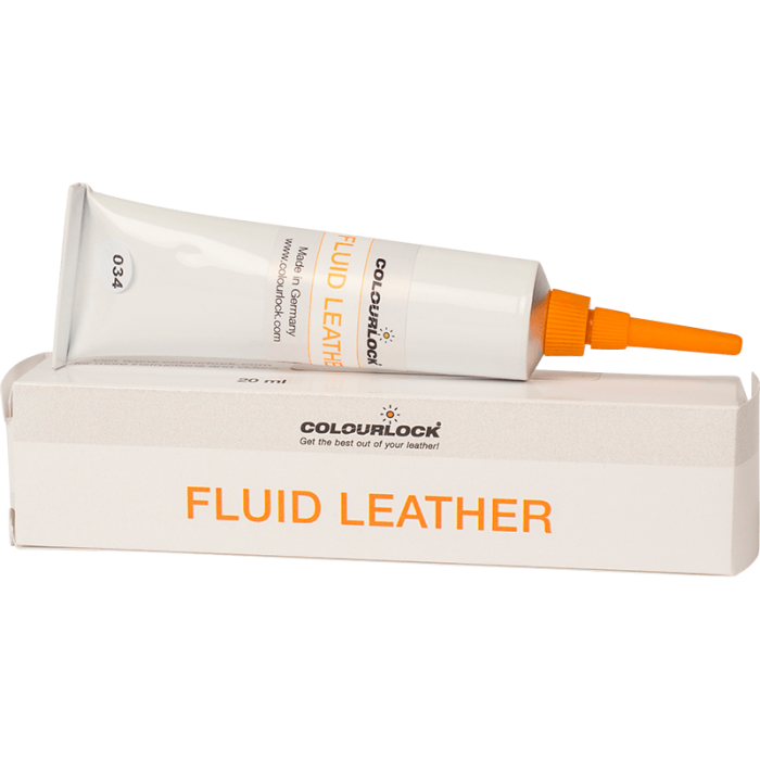 COLOURLOCK Leather Filler, 20 ml