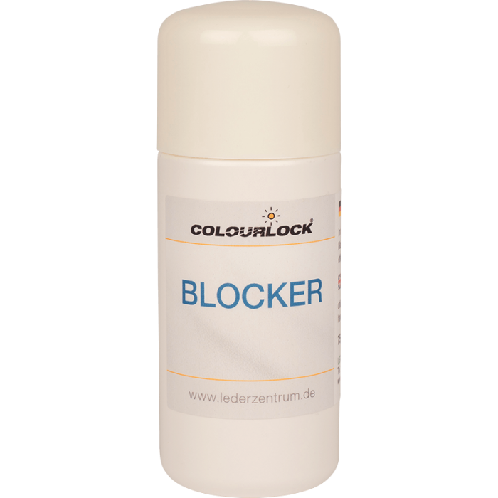 COLOURLOCK Ink & Dye Blocker