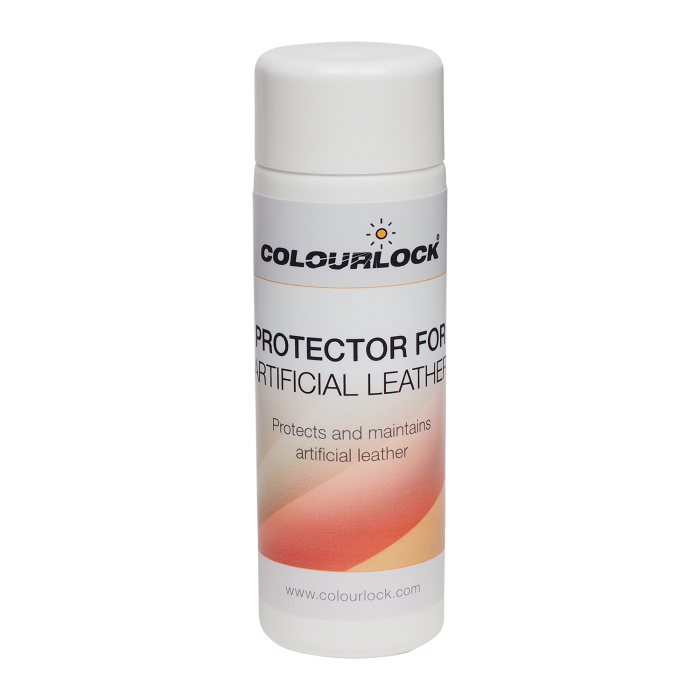 Synthetic leather conditioner 2025