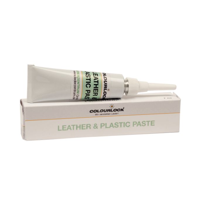 COLOURLOCK Leather Filler Gel Neutral, 20ml